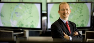 Richard Deakin