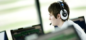 news_controller
