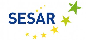 news_sesar